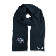 Tennessee Titans Jimmy Bean 4-in-1 Scarf