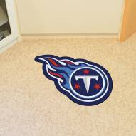 Tennessee Titans Mascot Mat