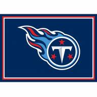 Tennessee Titans 3' x 4' Area Rug