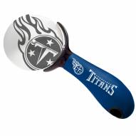 Tennessee Titans Pizza Cutter