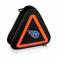 Tennessee Titans Roadside Emergency Kit