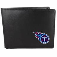Tennessee Titans Bi-fold Wallet