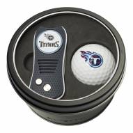 Tennessee Titans Switchfix Golf Divot Tool & Ball