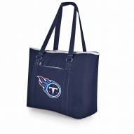 Tennessee Titans Tahoe Beach Bag