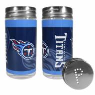 Tennessee Titans Tailgater Salt & Pepper Shakers