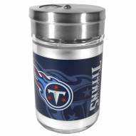 Tennessee Titans Tailgater Season Shakers