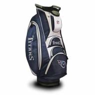 Tennessee Titans Victory Golf Cart Bag