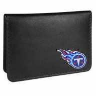 Tennessee Titans Weekend Bi-fold Wallet