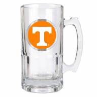 Tennessee Volunteers College 1 Liter Glass Macho Mug