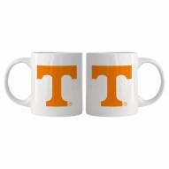 Tennessee Volunteers 11 oz. Rally Coffee Mug
