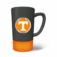 Tennessee Volunteers 15 oz. Jump Mug