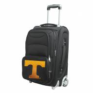 Tennessee Volunteers 21" Carry-On Luggage
