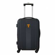 Tennessee Volunteers 21" Hardcase Luggage Carry-on Spinner