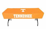 Tennessee Volunteers 6' Table Cover