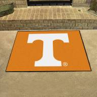 Tennessee Volunteers All-Star Mat