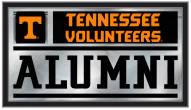 Tennessee Volunteers Alumni Mirror