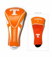 Tennessee Volunteers Apex Golf Driver Headcover