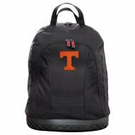 Tennessee Volunteers Backpack Tool Bag
