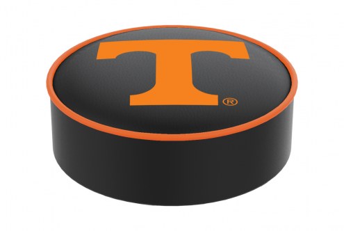 Tennessee Volunteers Bar Stool Seat Cover