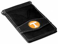 Tennessee Volunteers Black Player's Wallet