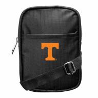 Tennessee Volunteers Camera Crossbody Bag