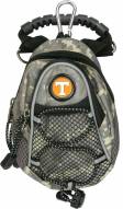 Tennessee Volunteers Camo Mini Day Pack