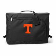 NCAA Tennessee Volunteers Carry on Garment Bag