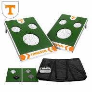 Tennessee Volunteers Chip Shot Golf Game Set