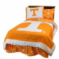 Tennessee Volunteers Comforter Set
