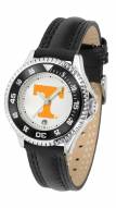 Tennessee Volunteers Competitor Women's Watch