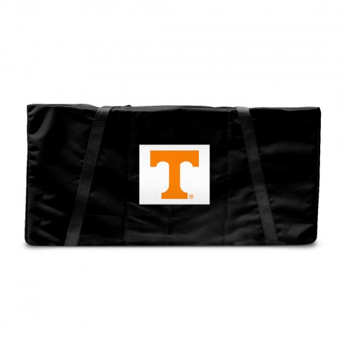 Tennessee Volunteers Cornhole Carrying Case