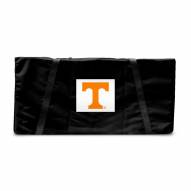 Tennessee Volunteers Cornhole Carrying Case