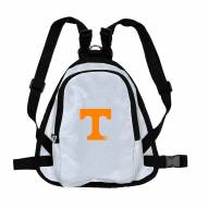 Tennessee Volunteers Dog Mini Backpack