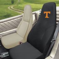 Tennessee Volunteers Embroidered Car Seat Cover