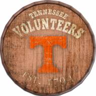 Tennessee Volunteers Established Date 24" Barrel Top