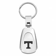 Tennessee Volunteers Etched Key Chain