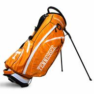 Tennessee Volunteers Fairway Golf Carry Bag