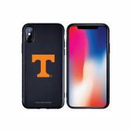 Tennessee Volunteers Fan Brander Slim iPhone Case