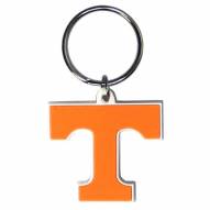 Tennessee Volunteers Flex Key Chain