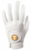 Tennessee Volunteers Golf Glove