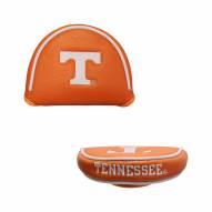 Tennessee Volunteers Golf Mallet Putter Cover