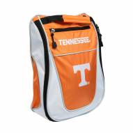Tennessee Volunteers Golf Shoe Bag