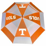 Tennessee Volunteers Golf Umbrella