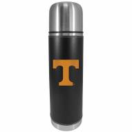 Tennessee Volunteers Graphics Thermos