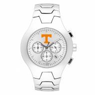 Tennessee Volunteers Hall of Fame Watch