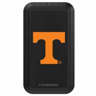 Tennessee Volunteers HANDLstick Phone Grip