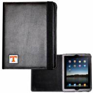 Tennessee Volunteers iPad Folio Case