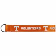 Tennessee Volunteers Lanyard Key Chain