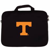 Tennessee Volunteers Laptop Case