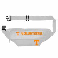 Tennessee Volunteers Large Fanny Pack